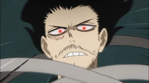 Boku no Hero Academia: Training of the Dead